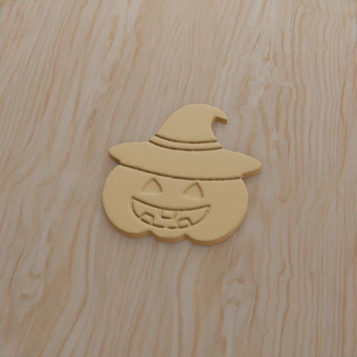 Zucca 3